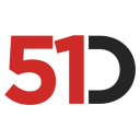 51Degrees